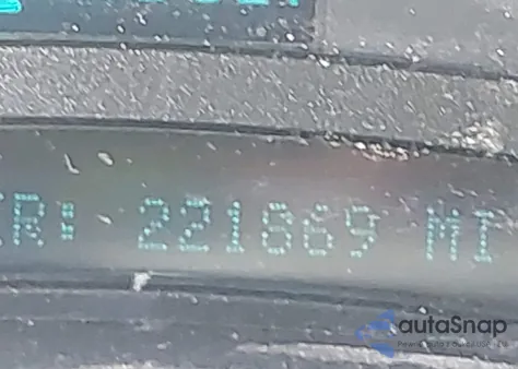 2004 Chevrolet Tahoe Lt из США, поврежденный, VIN 1GNEK13Z84R288732